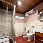 דירה Loft Naevio